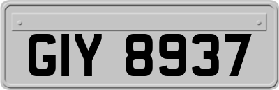 GIY8937