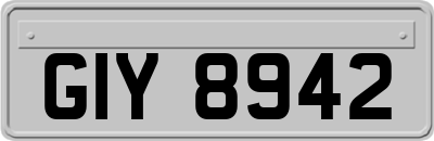 GIY8942