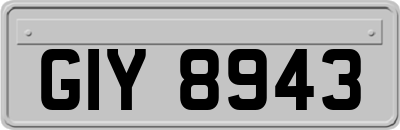 GIY8943