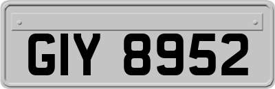 GIY8952