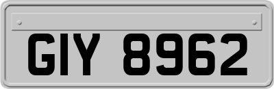 GIY8962