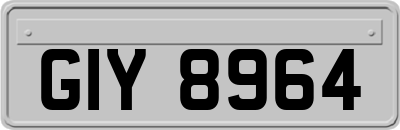 GIY8964