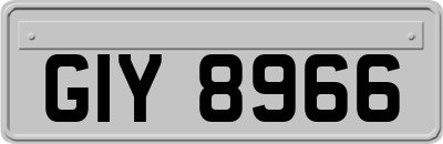 GIY8966