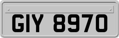 GIY8970
