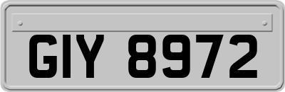 GIY8972