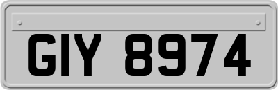 GIY8974