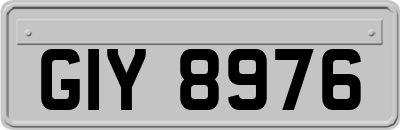 GIY8976