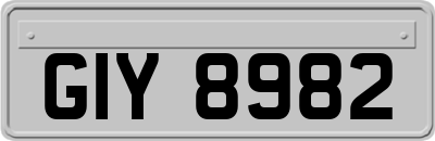 GIY8982