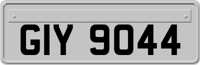 GIY9044
