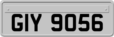 GIY9056
