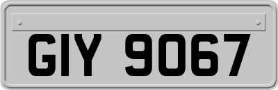 GIY9067