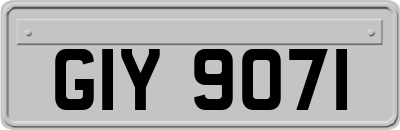 GIY9071