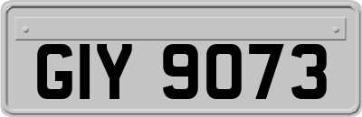 GIY9073
