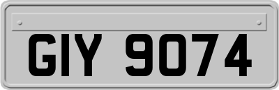 GIY9074