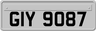 GIY9087