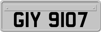 GIY9107