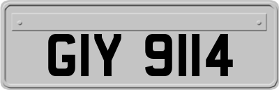 GIY9114