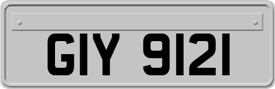 GIY9121