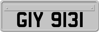 GIY9131