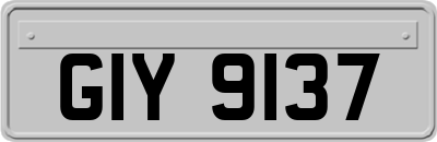 GIY9137