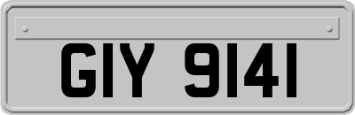 GIY9141