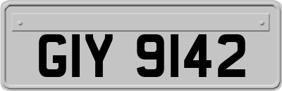 GIY9142