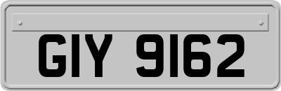 GIY9162