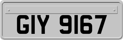GIY9167