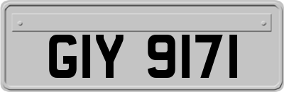 GIY9171