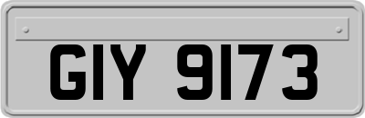 GIY9173