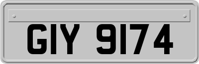 GIY9174
