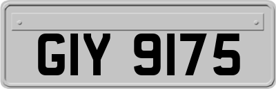 GIY9175