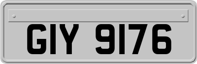 GIY9176