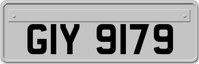 GIY9179