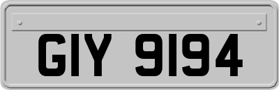 GIY9194