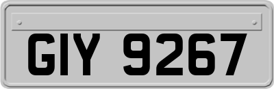 GIY9267