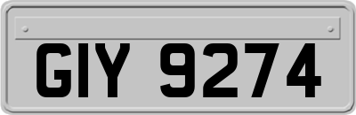GIY9274