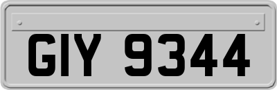 GIY9344
