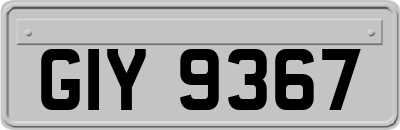 GIY9367