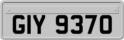 GIY9370