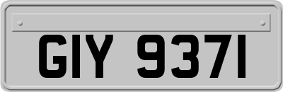 GIY9371
