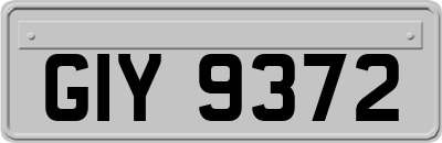 GIY9372