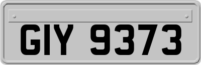 GIY9373