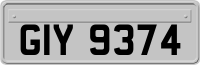 GIY9374