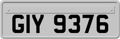 GIY9376