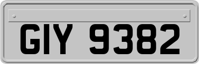GIY9382
