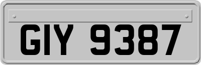 GIY9387