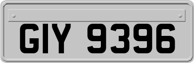 GIY9396