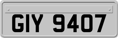 GIY9407