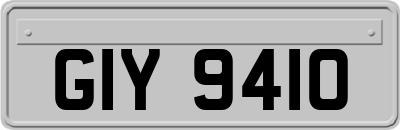 GIY9410